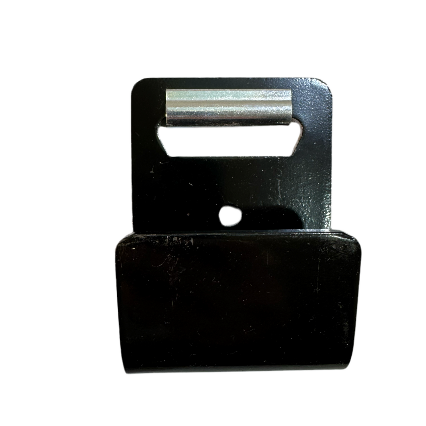 Flat Hook RatchetStrap.com