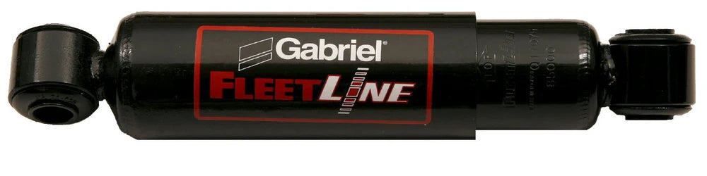 Gabriel Fleetline® | 85000 Shock Absorber for Kenworth / Peterbilt