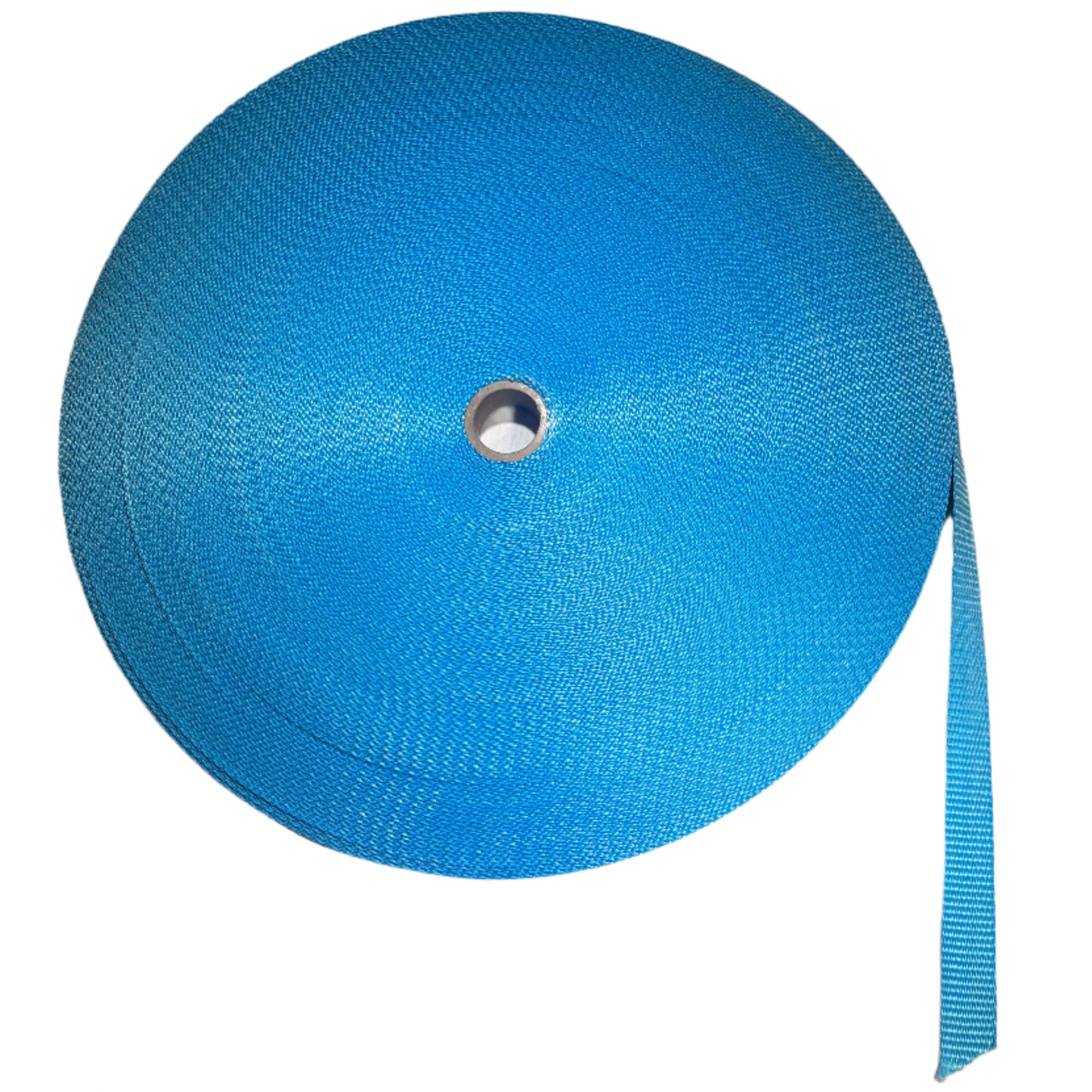 Webbing RatchetStrap.com