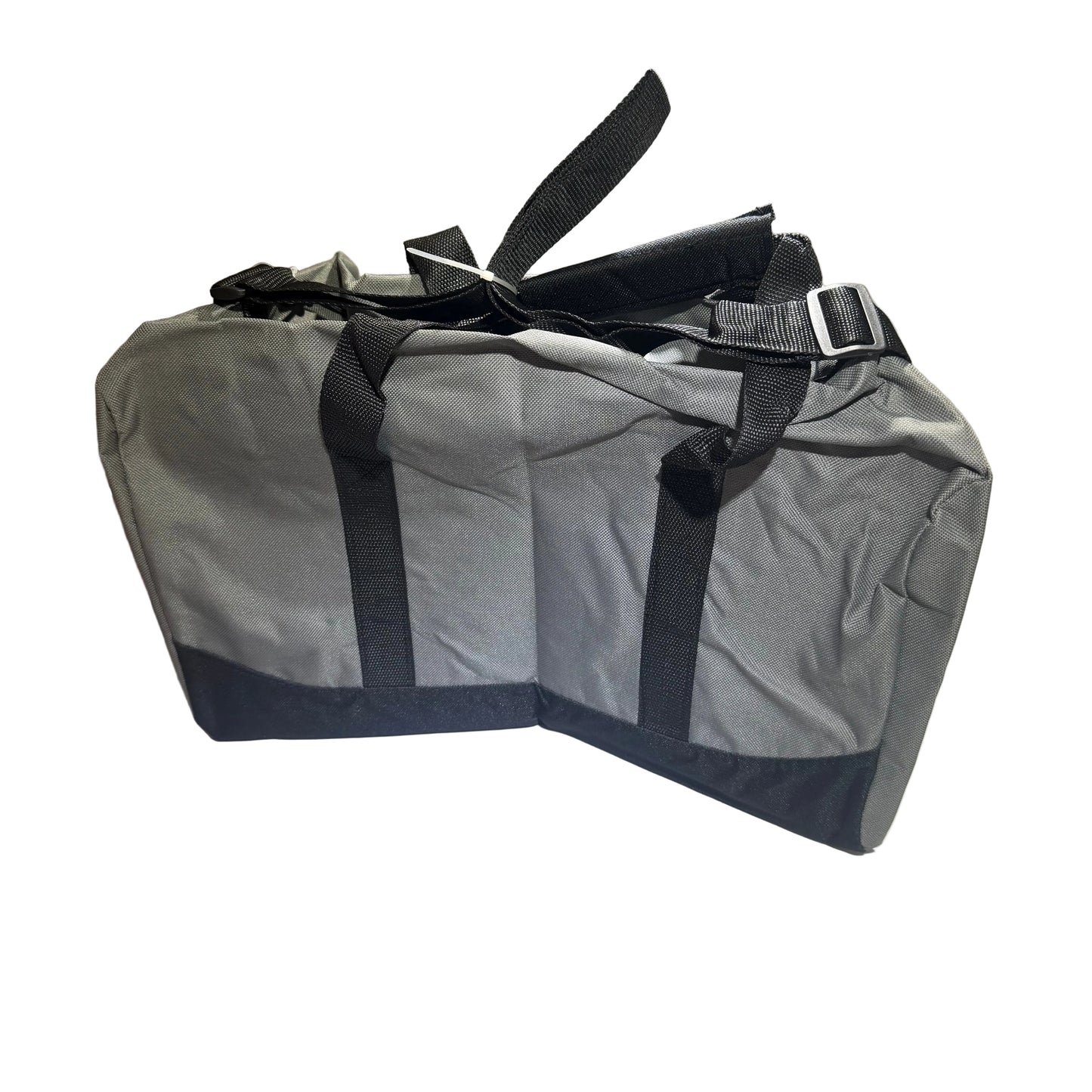 FALL PROTECTION BAG