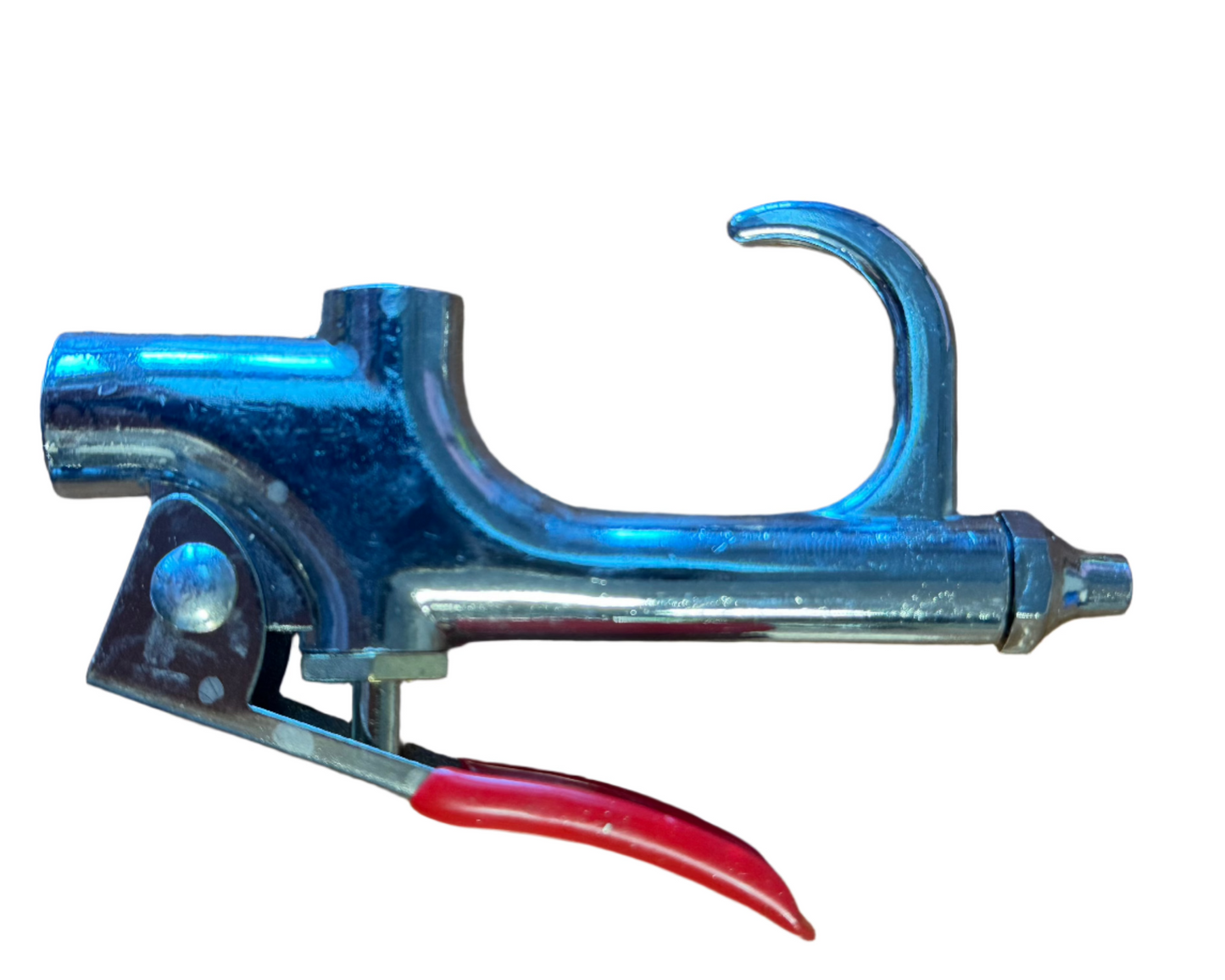 Air Blow Gun Kit 1/4 | 63050P