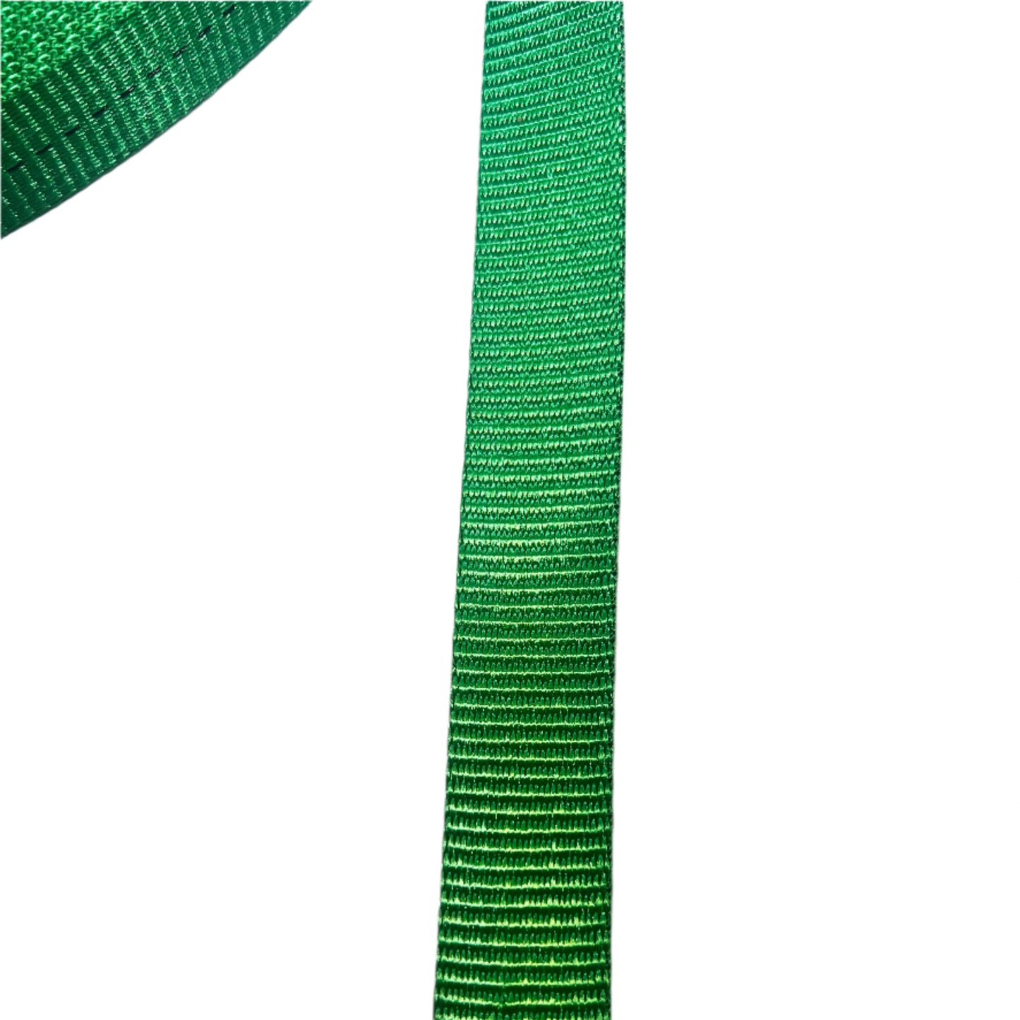 Webbing RatchetStrap.com