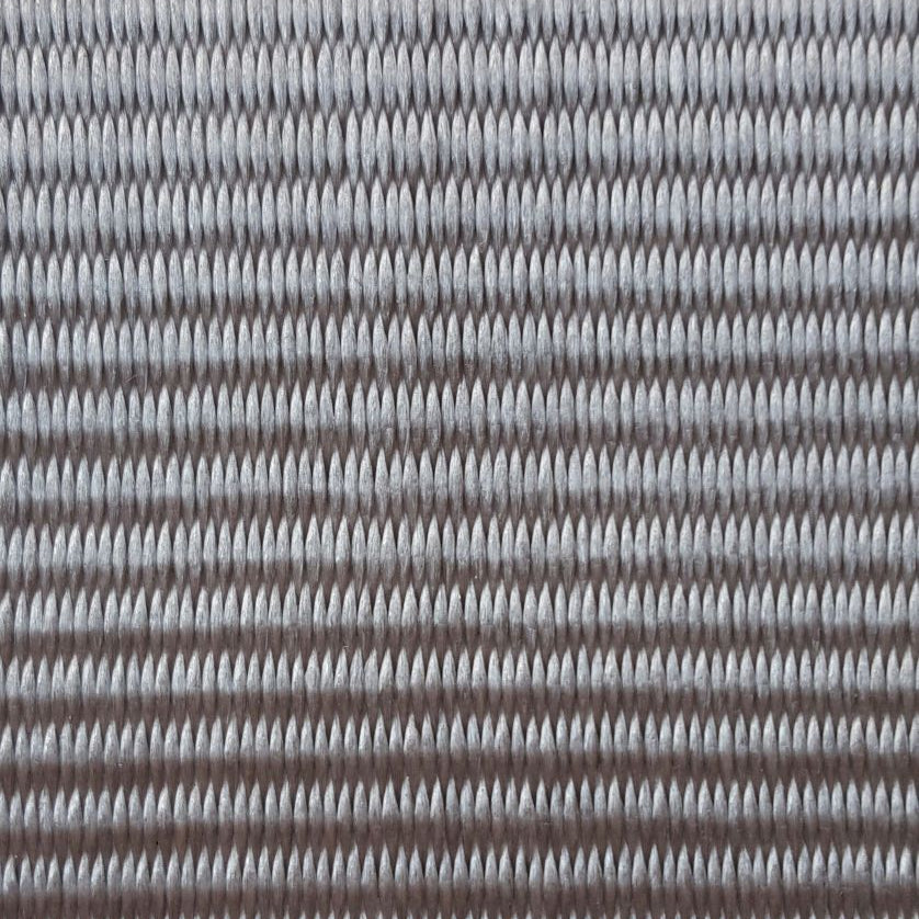 2" x 12 Ft Cam Strap w/ Plate Trailer Hook | COLOR OPTIONS