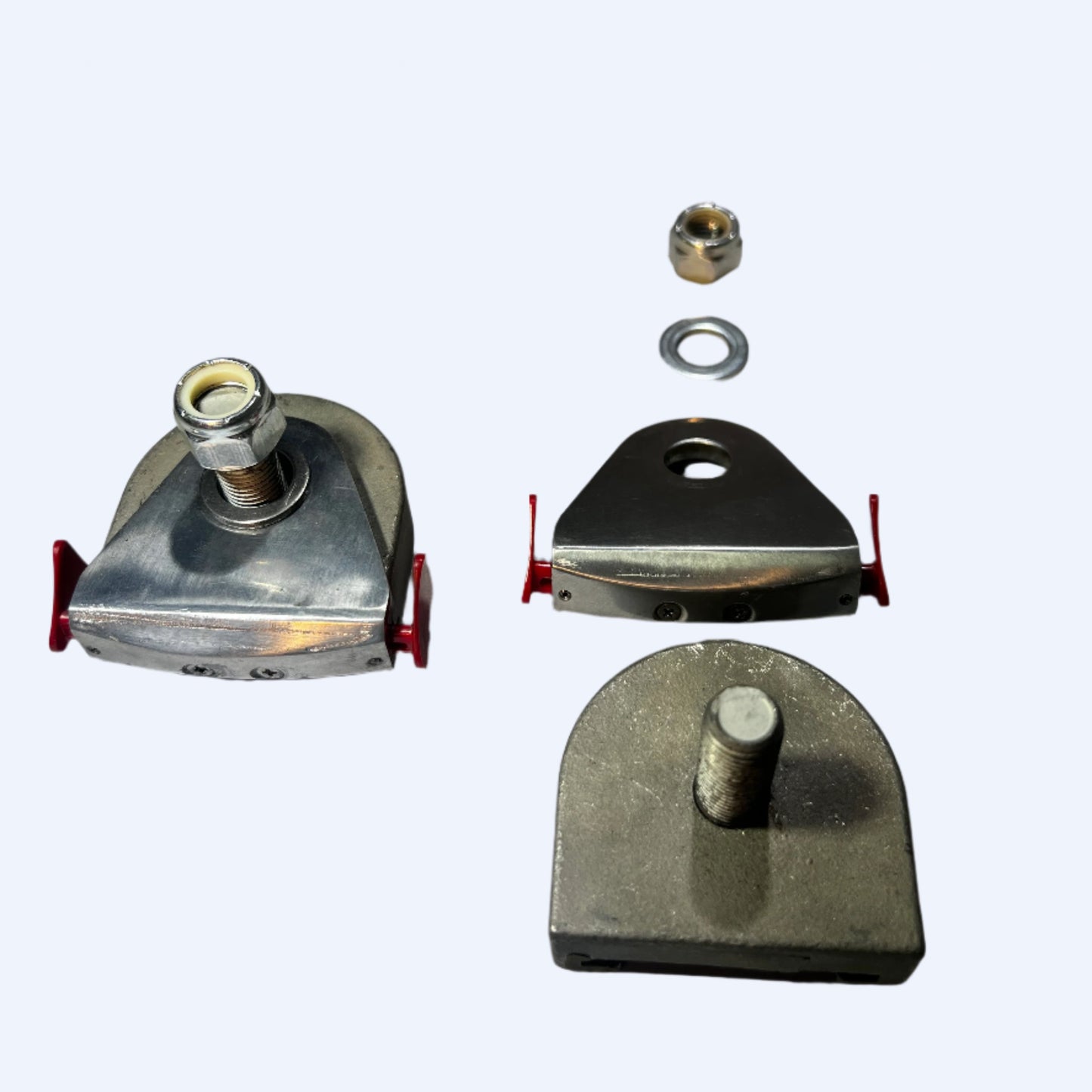 AMF Bruns Smart Fitting | H150916 AMF Bruns