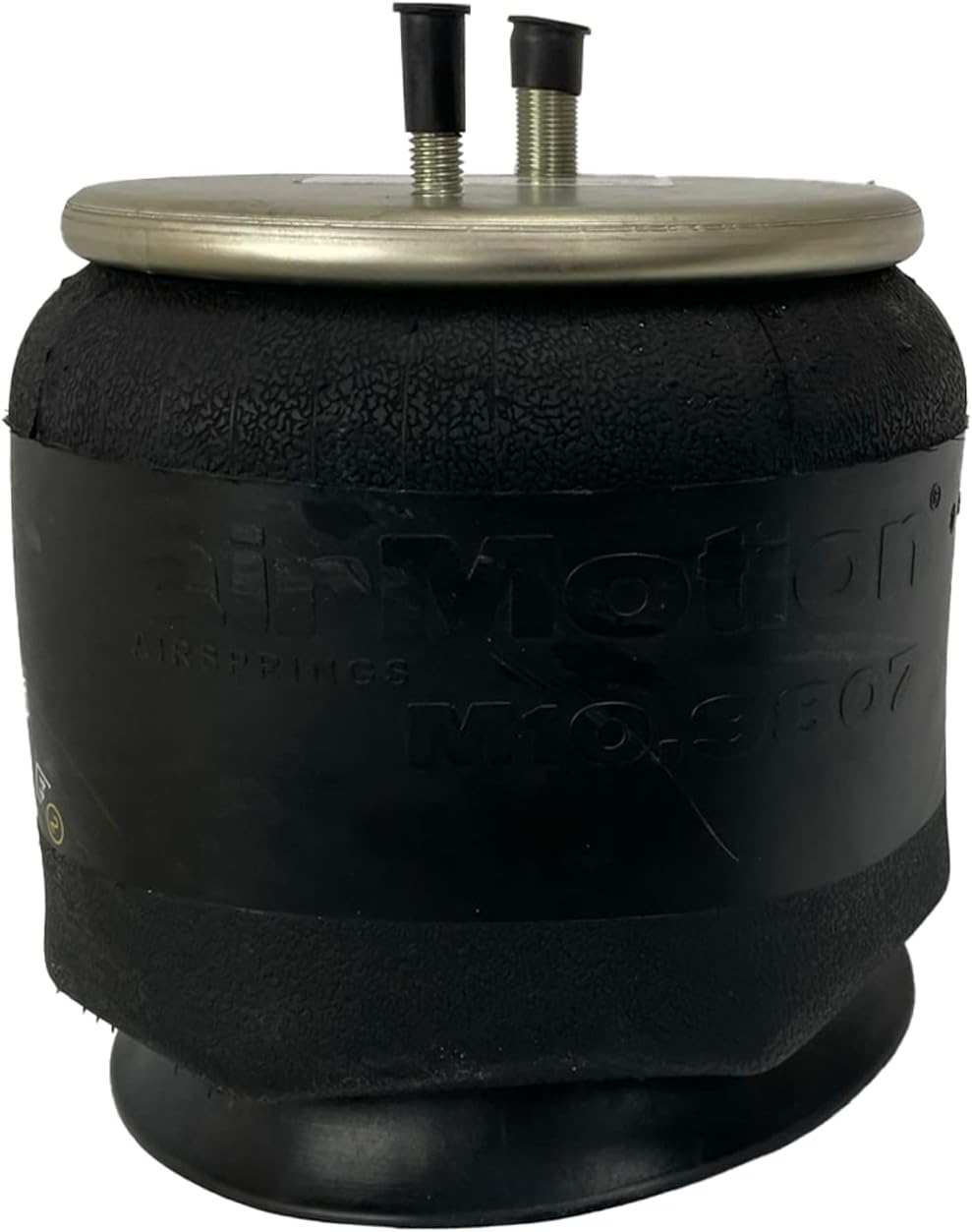 HD Value Air Spring Replacement For 68151/W01-358-9807