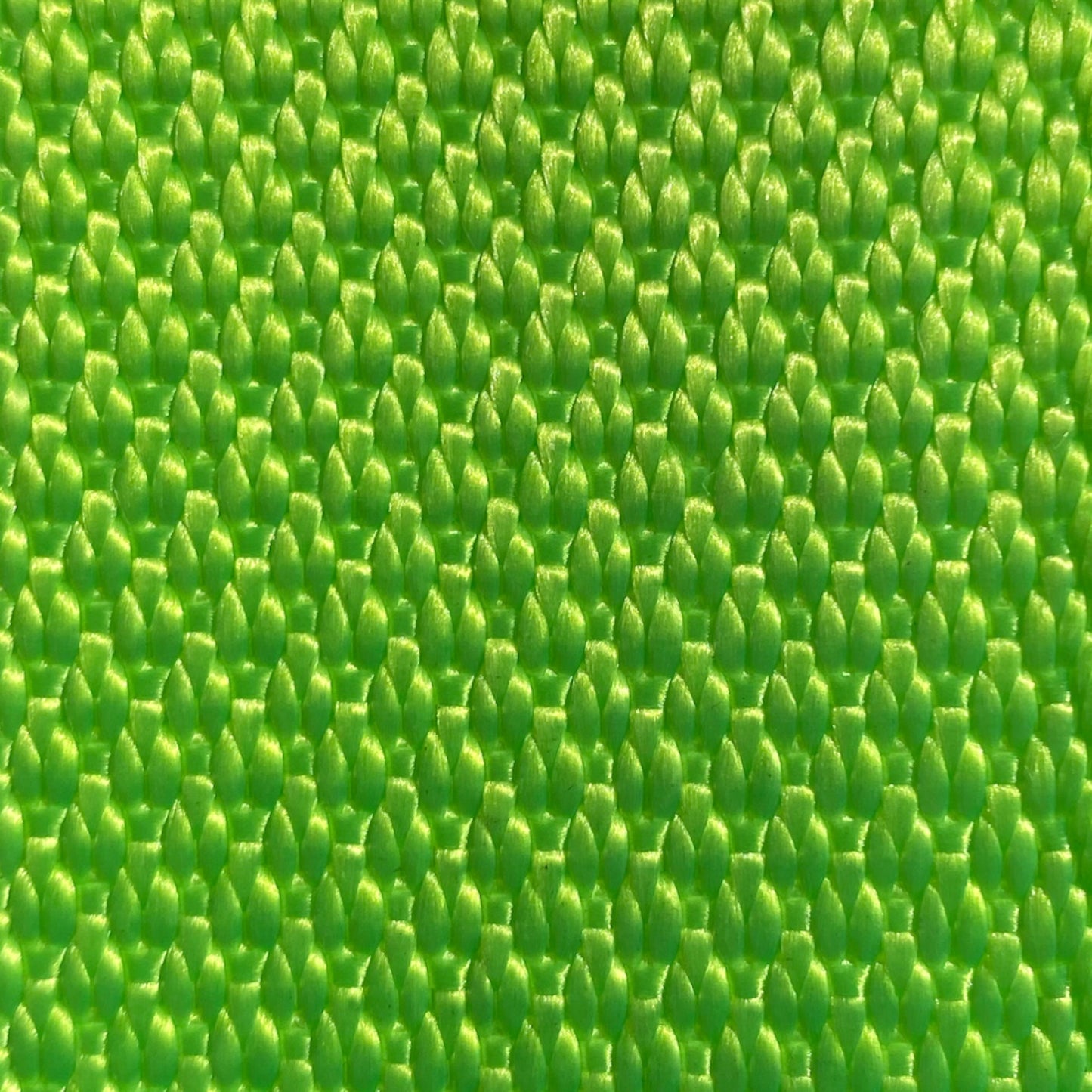 Lasso Strap w/O Ring Auto Hauling 4 PACK | DiamondWeave™ | LENGTH OPTIONS