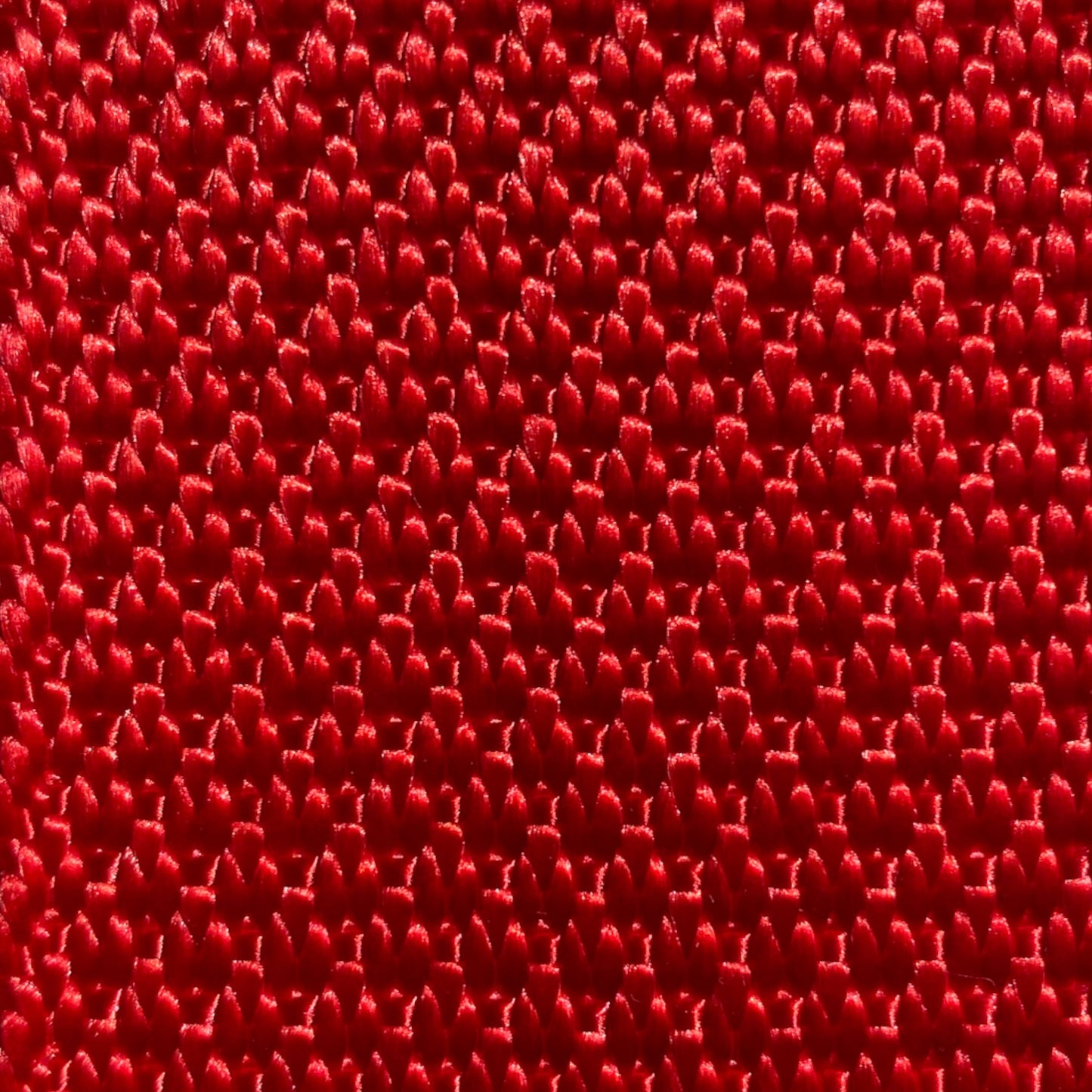 4 x 30 In V-Bridle w/8 In J-Hooks & Mini J-Hooks | DiamondWeave™