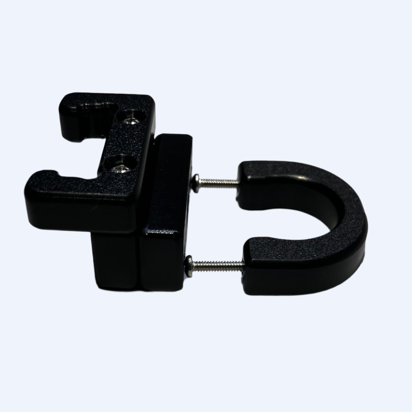 Journey Zoomer Wheelchair Cupholder Bracket