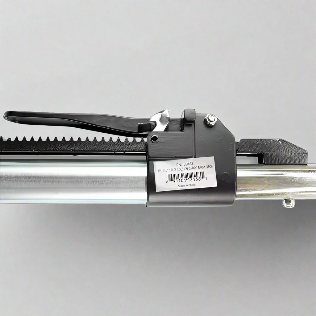 LC45S RatchetStrap.com