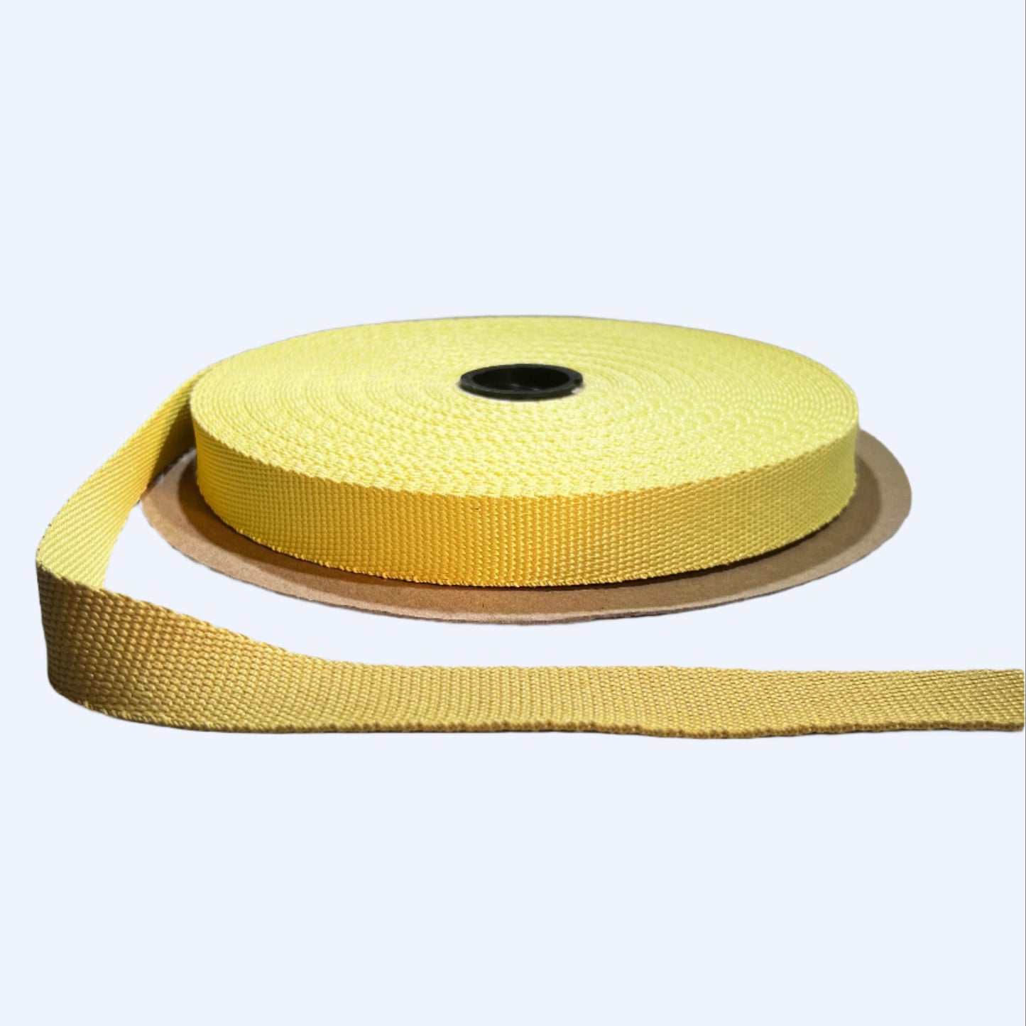 Kevlar Webbing RatchetStrap.com