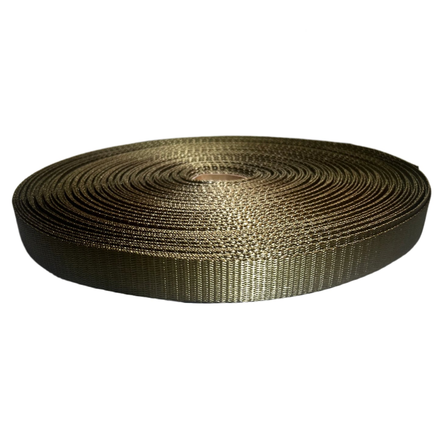 Webbing RatchetStrap.com