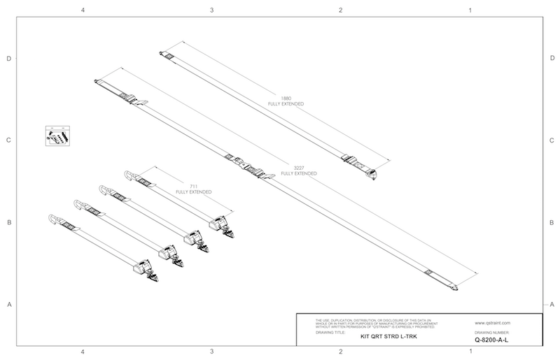 Q'Straint Q-8200-A-L_ RatchetStrap.com