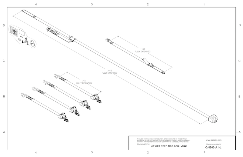 Q'Straint Q-8200-A1-L_ RatchetStrap.com