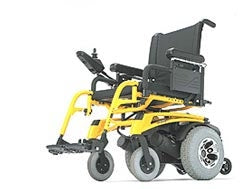 Q04BR044 Q'Straint QLK Docking System Bracket