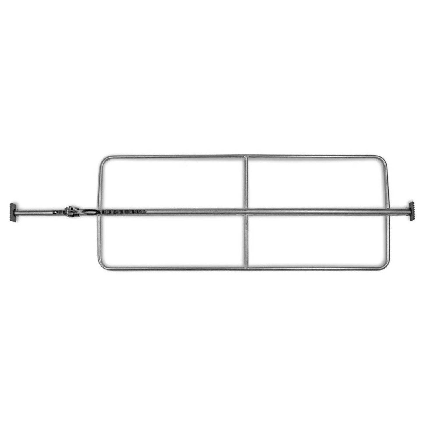 Loop Bar - RatchetStrap.com