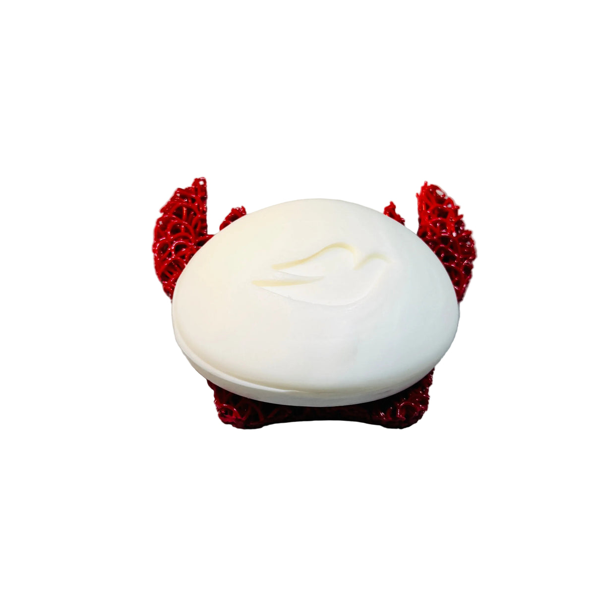 Soap Lift® Lobster