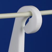 Lifeline Drink Holder | V0016