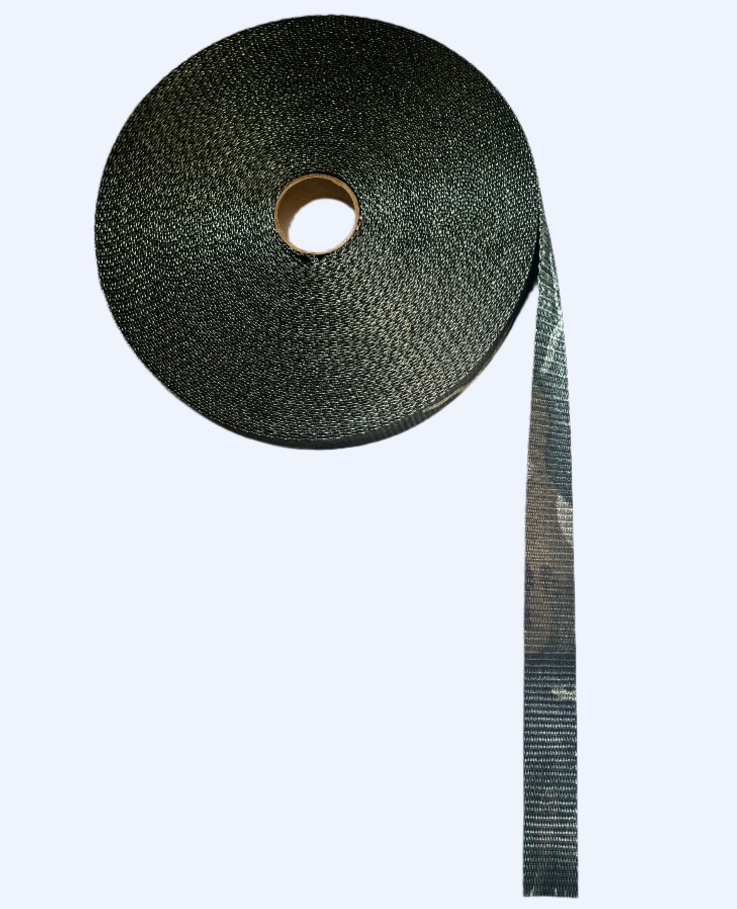 Webbing RatchetStrap.com