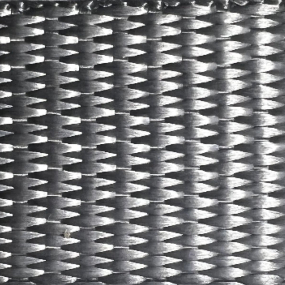 Grey Webbing RatchetStrap.com