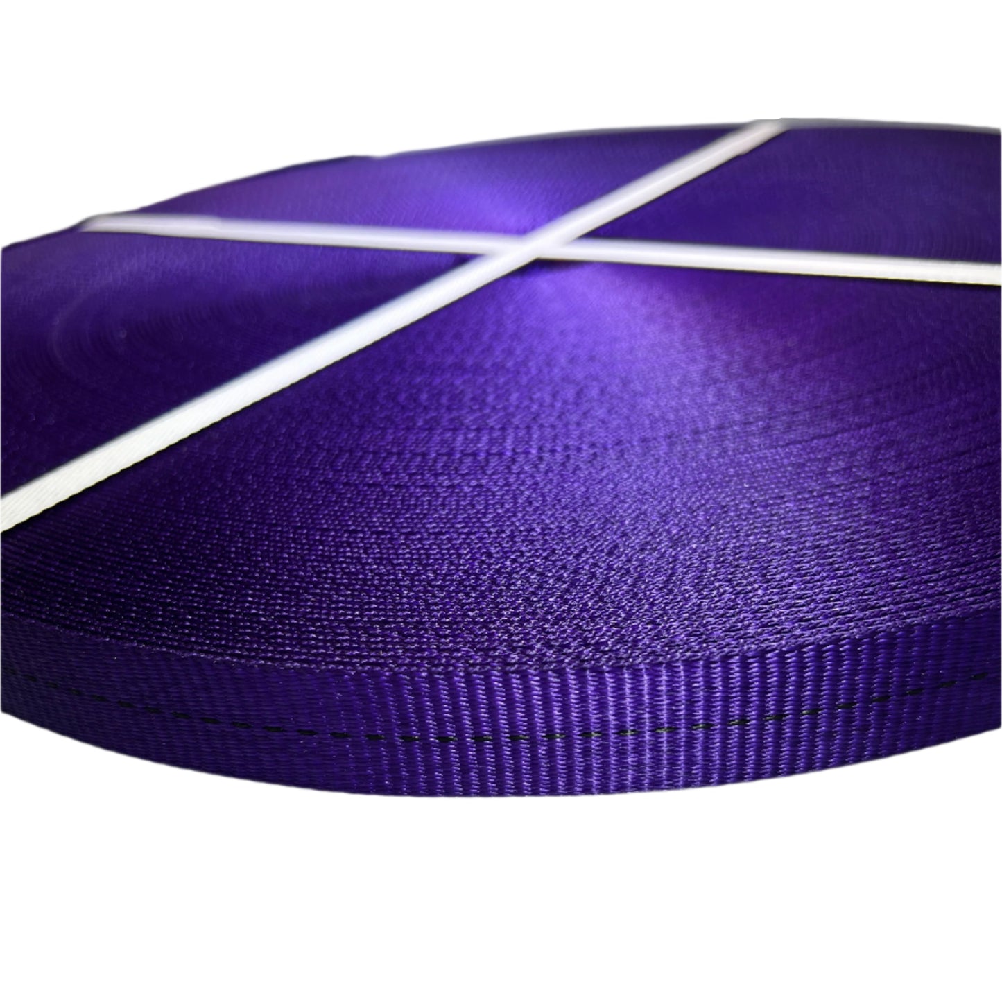 1" purple webbing | ratchetstrap.com