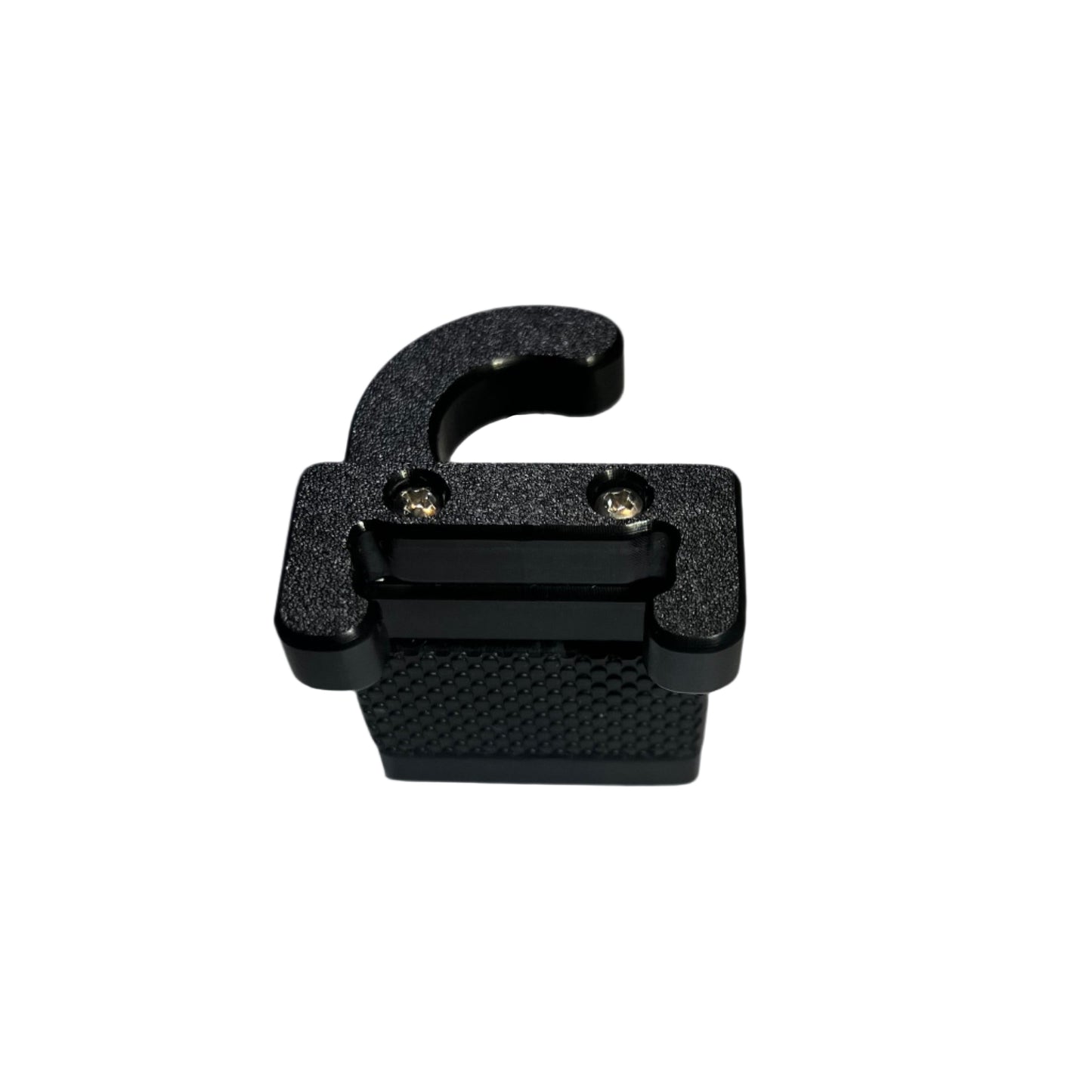 While C2 Wheelchair Cupholder Bracket wheelchairstrap.com