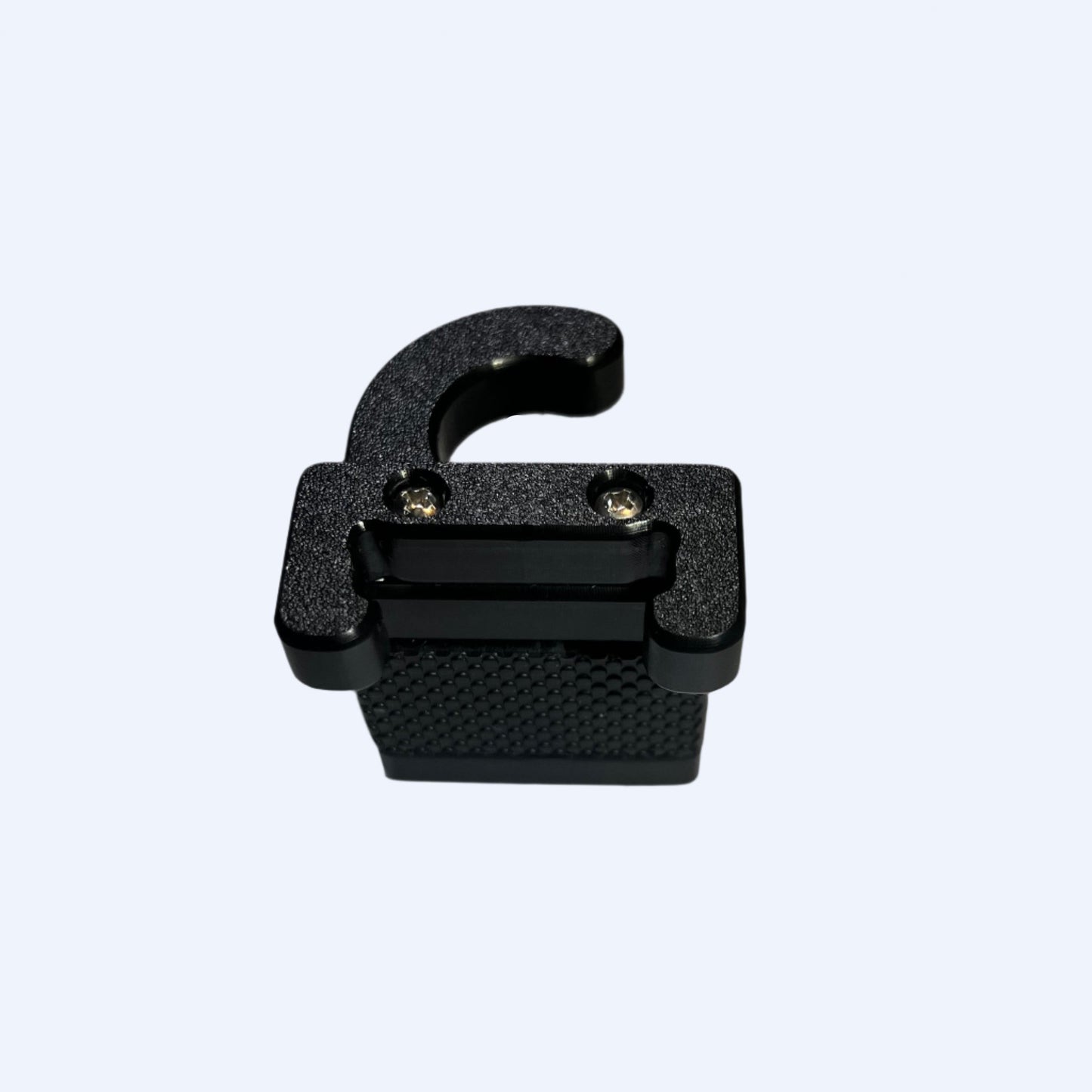 While C2 Wheelchair Cupholder Bracket wheelchairstrap.com