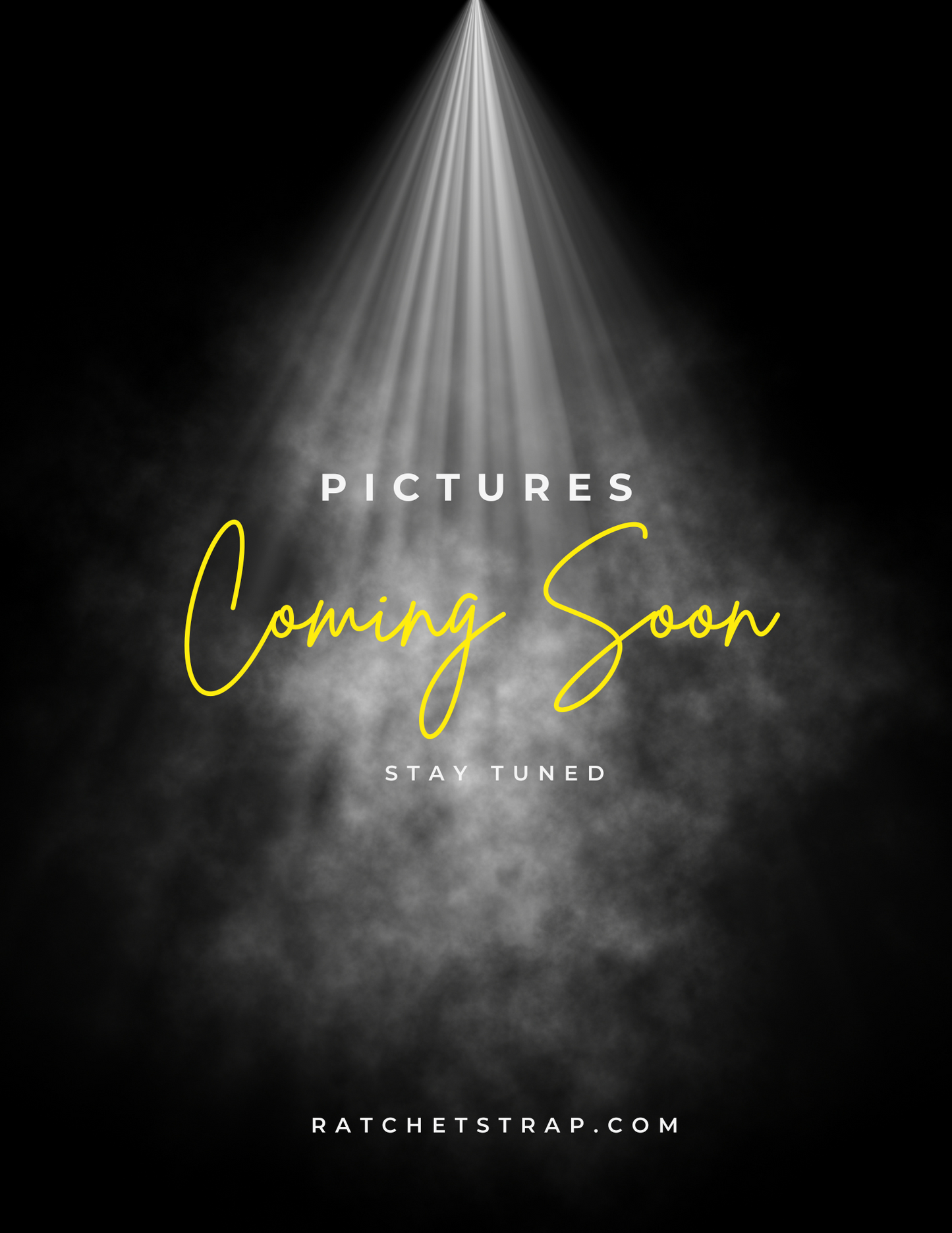 Picture Coming Soon RS.com