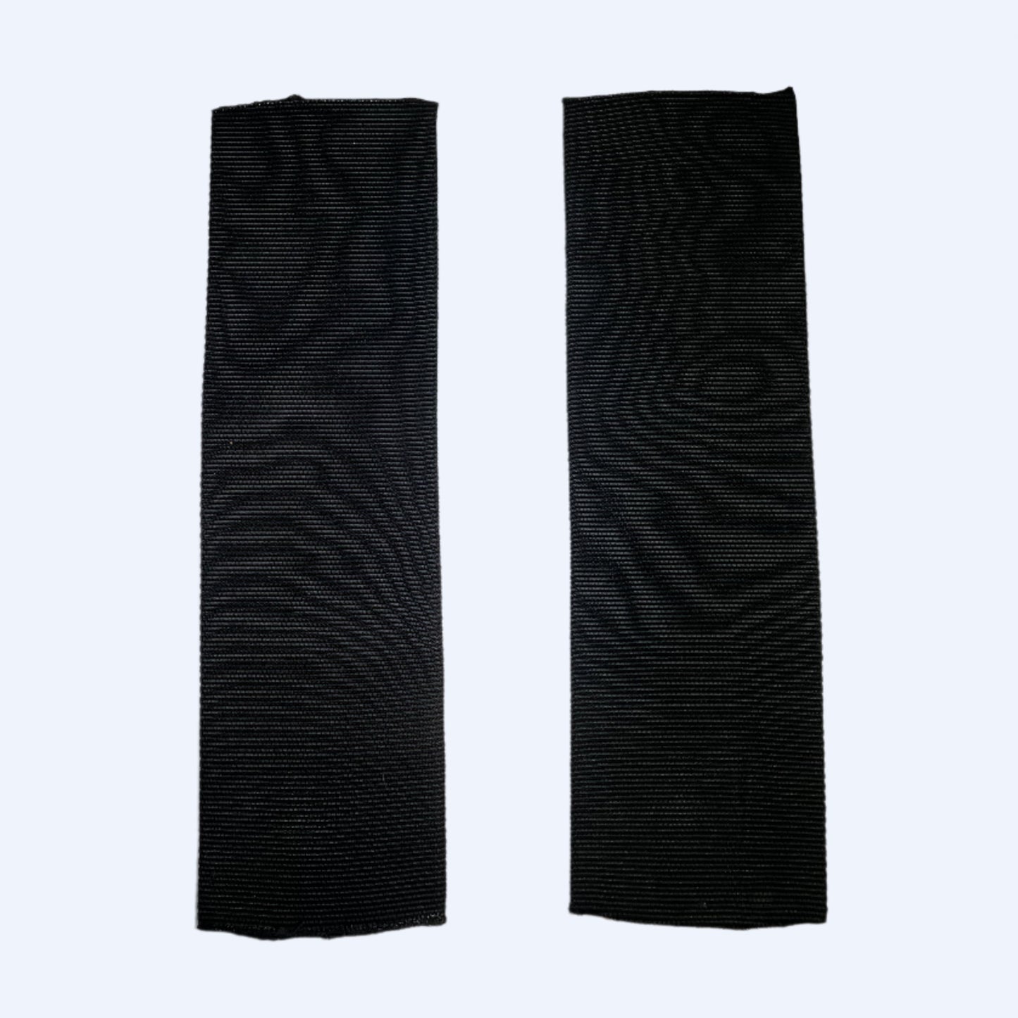 Protective Sleeve RatchetStrap.com