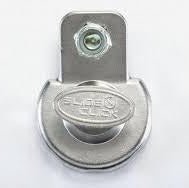 Sure - Lok | Q8 - 7580SL Converstion Kit to Slide ‘N Click Connector Assembly Kit - WheelchairStrap.com