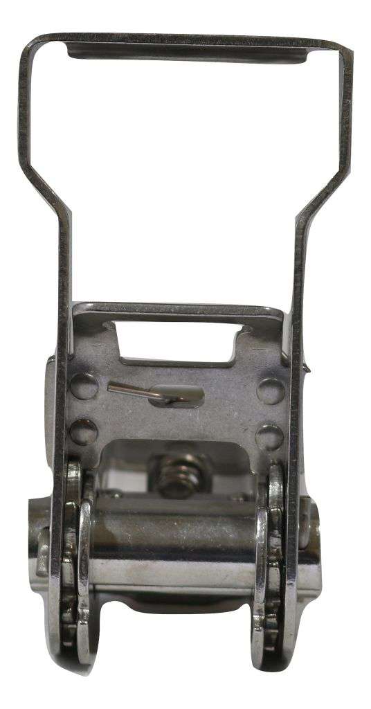 Heavy Duty Stainless Steel Ratchets - ratchetstrap-com.myshopify.com