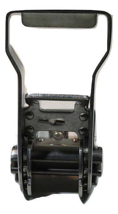 1" Heavy Duty Stainless Steel Ratchet - ratchetstrap-com.myshopify.com