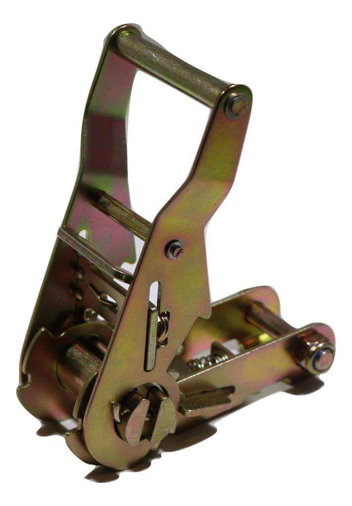 1" Long Wide Handle Ratchet - ratchetstrap-com.myshopify.com