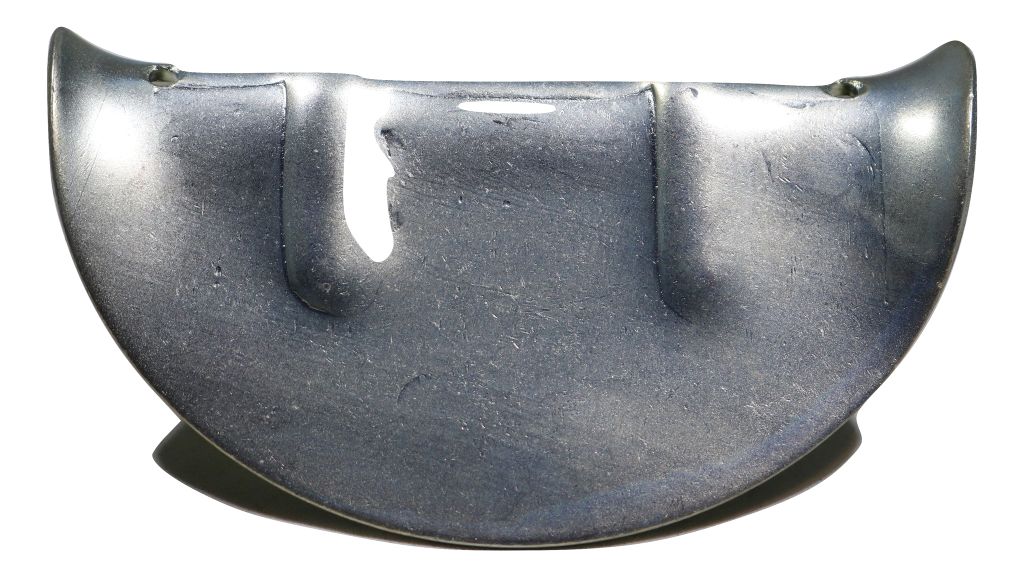 Steel Corner Protectors - ratchetstrap-com.myshopify.com