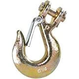 (10) 5/16" Clevis Grab Hk @ $1.19/ea. & (10) 5/16" Clevis Slip Hk @ @2.95/ea. - ratchetstrap-com.myshopify.com