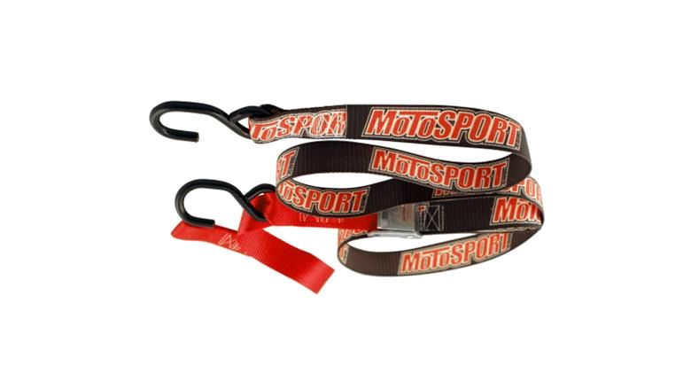2 Pack of 1.5" x 10 ft. Motorcycle Tie Downs w/ Ratchet & Cam - ratchetstrap-com.myshopify.com
