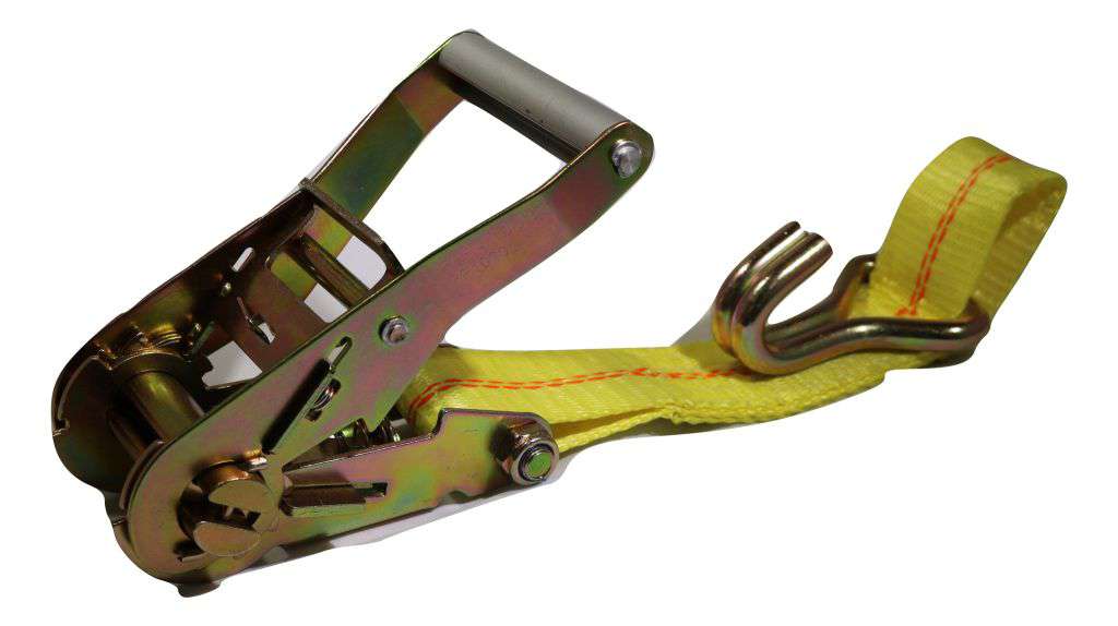 http://ratchetstrap.com/cdn/shop/products/2-wide-handle-ratchet-with-12-fixed-end-w-wire-hook-flatbed-ratchetstrap-com_800_1200x1200.jpg?v=1619808552
