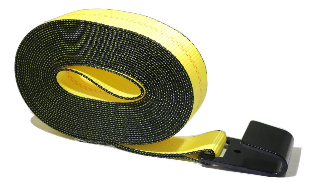 http://ratchetstrap.com/cdn/shop/products/2-winch-strap-or-replacement-for-ratchet-flatbed-ratchetstrap-com_861_1200x1200.jpg?v=1576790479