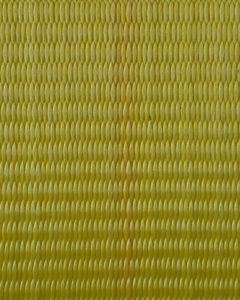 2" x 10 Ft. Interior Van Ratchet Strap with 1/pc Spring "E" Fittings - ratchetstrap-com.myshopify.com