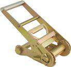 4" Standard Handle Ratchet - ratchetstrap-com.myshopify.com