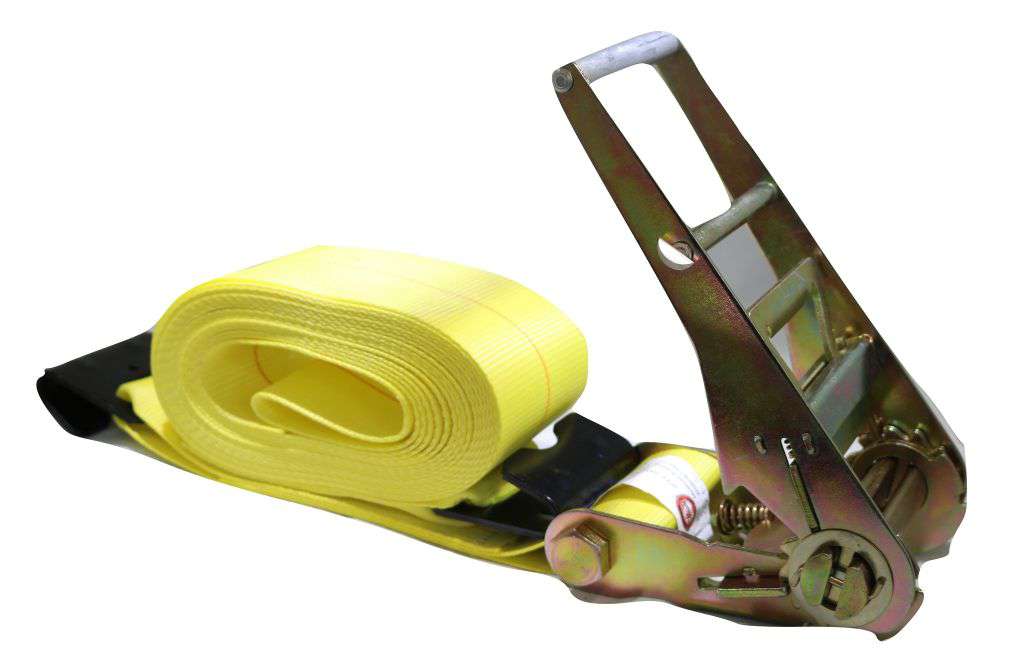 HEAVY DUTY RATCHET STRAPS W/ FLAT HOOK | attmachine.com ... HEAVY DUTY RATCHET STRAPS W/ FLAT HOOK | attmachine.com ...