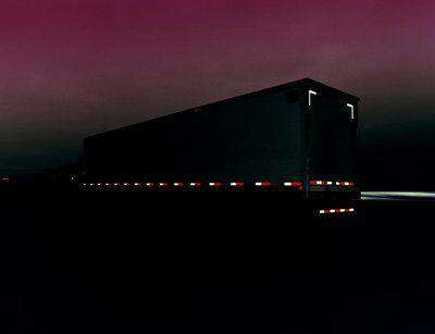 1.5" Conspicuity Tape 11" Red / 7" White 3M™ Diamond Grade™ - ratchetstrap-com.myshopify.com