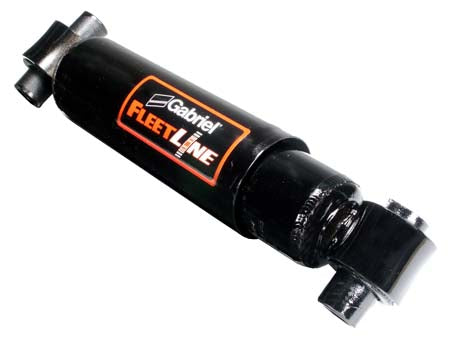 Gabriel 85724 FleetLine Heavy Duty Shock Absorber