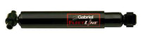 Gabriel 85067 FleetLine Heavy Duty Shock Absorber - ratchetstrap-com.myshopify.com