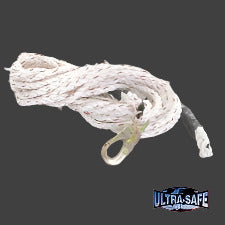 Economy Roof Anchor Kit | E-96959 | RatchetStrap.com