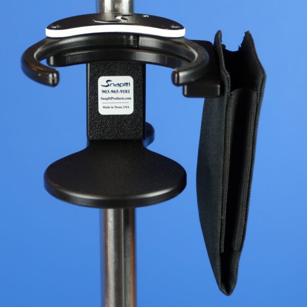 Combo Drink/Phone Holder | A0015BLT