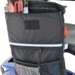 X-Large Saddle Bag | B2131 RatchetStrap.com