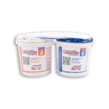 Quick Patch "Crack Filler" - RatchetStrap.com