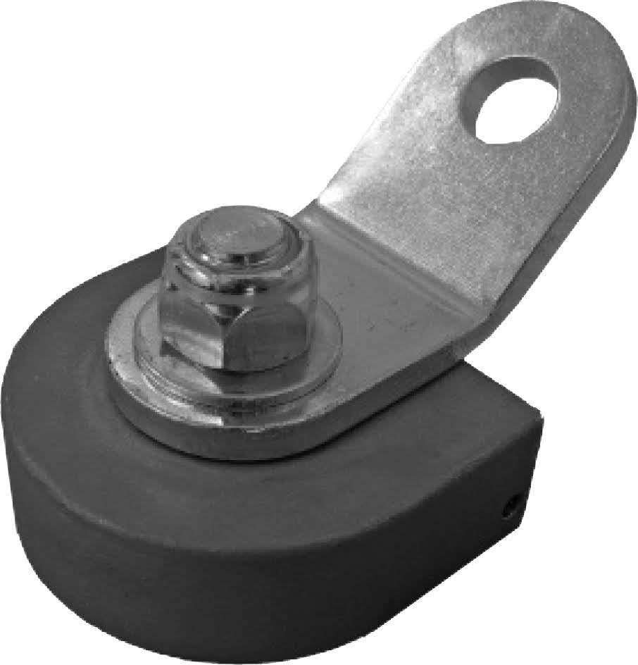 Replacement Smart Fitting (with 40˚) | H150619 - RatchetStrap.com