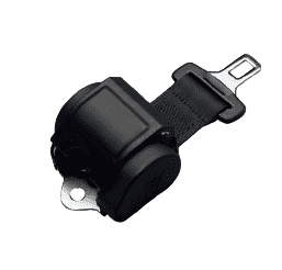 Automatic Pelvis Belt | H350207