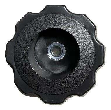 Ladder Rack Universal Knob Replacement | RS-11